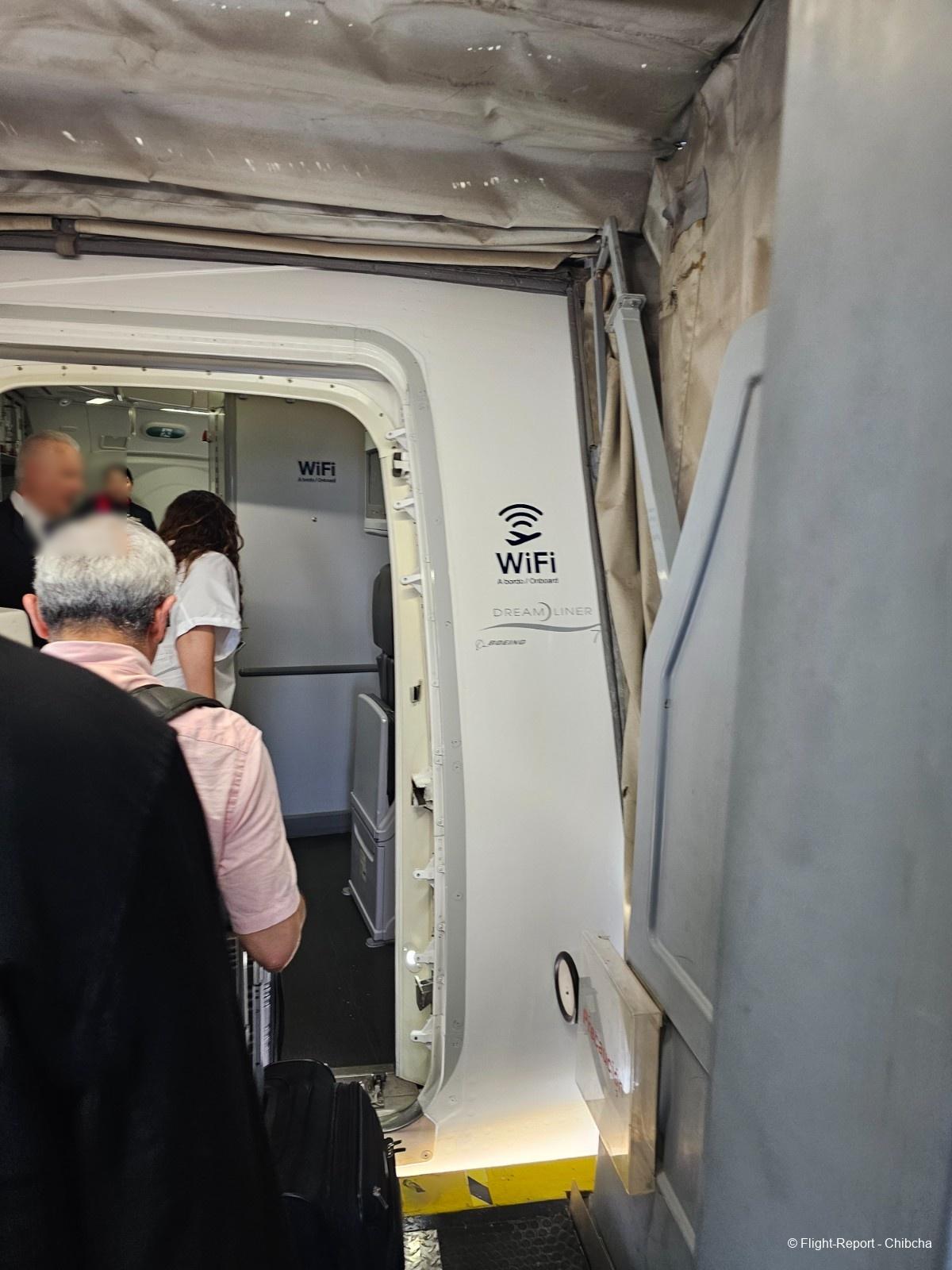 photo 20230721_153158-78688