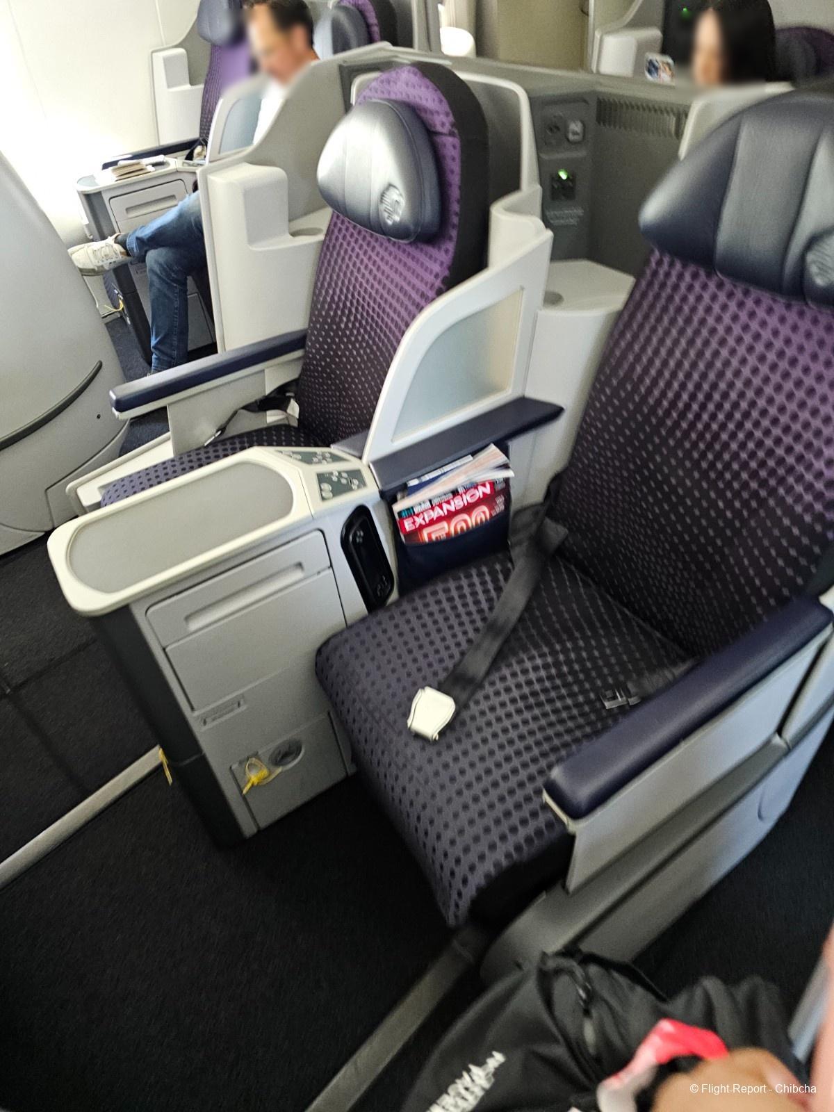 photo 20230721_153239-24027