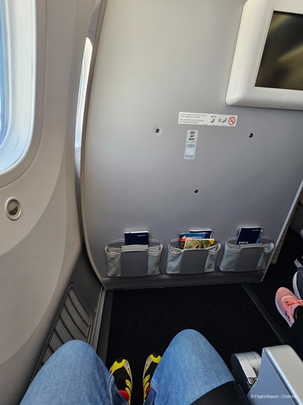 photo 20230721_153459