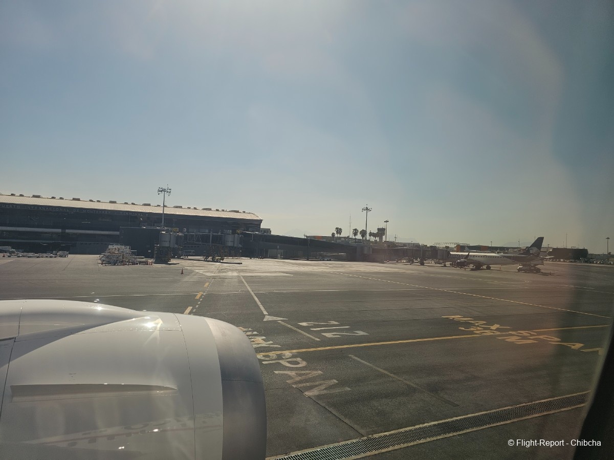 photo 20230721_155754