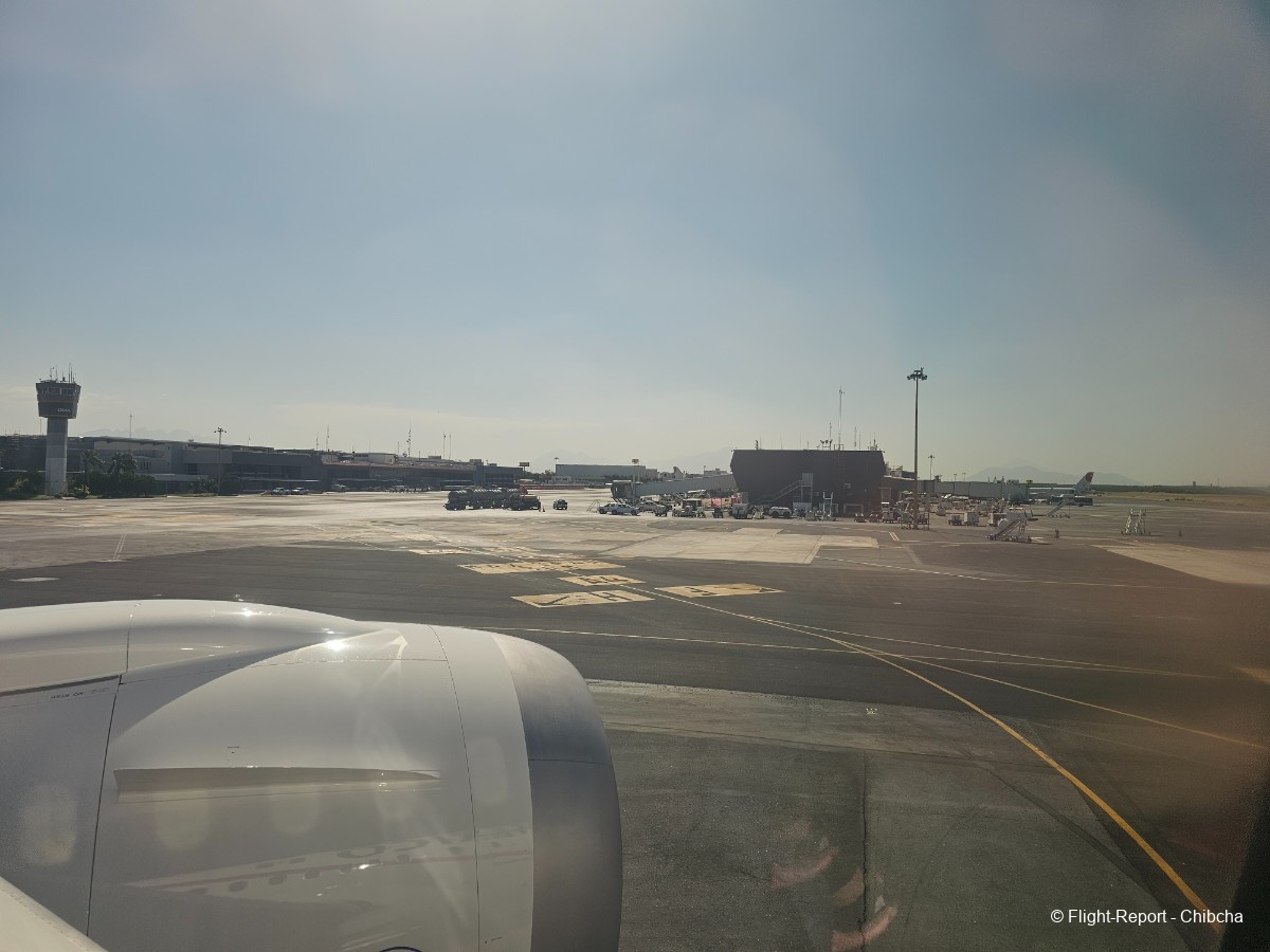 photo 20230721_160052