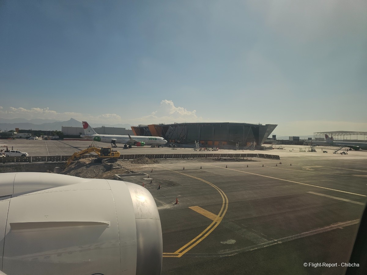 photo 20230721_160220