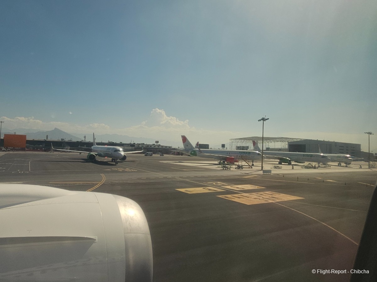 photo 20230721_160240