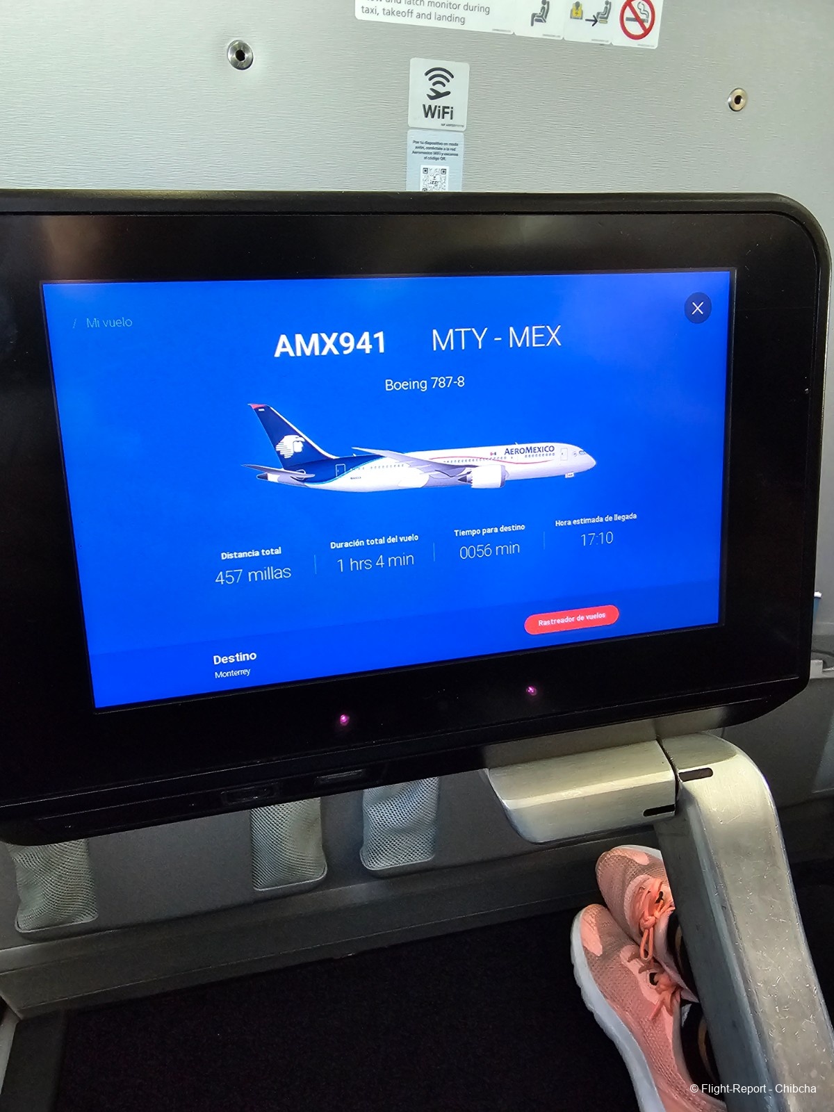 photo 20230721_161501