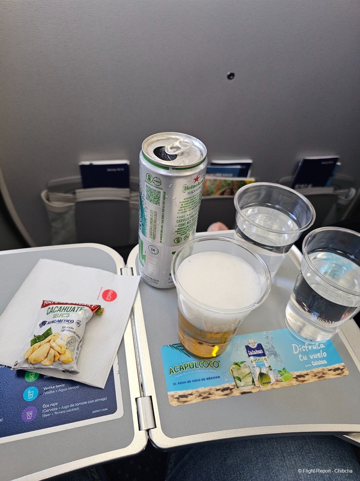 photo 20230721_162336