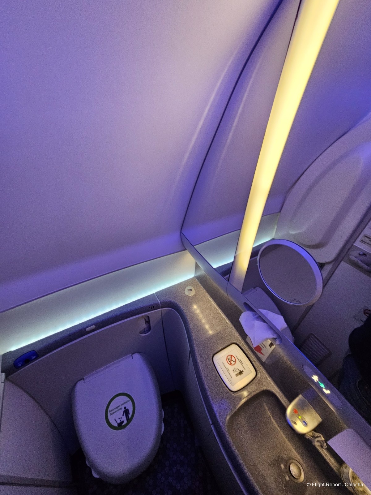 photo 20230721_162641