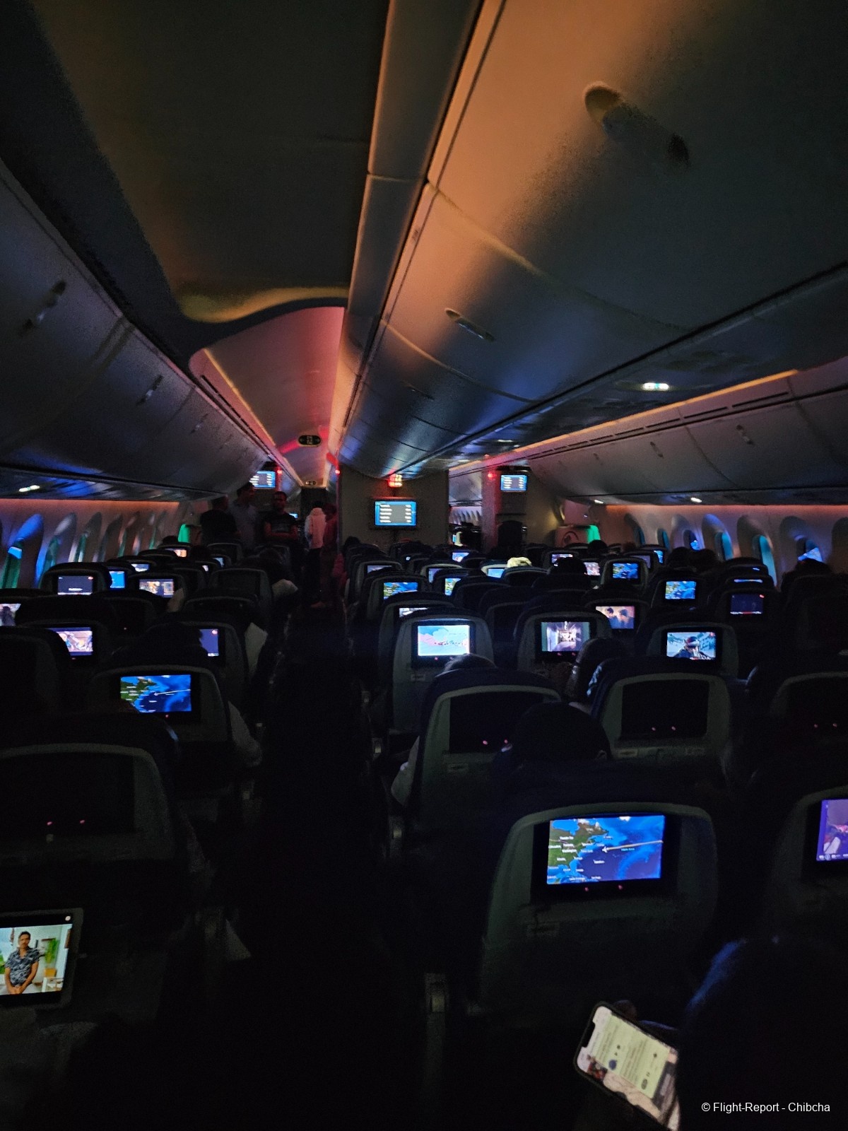 photo 20230721_162824