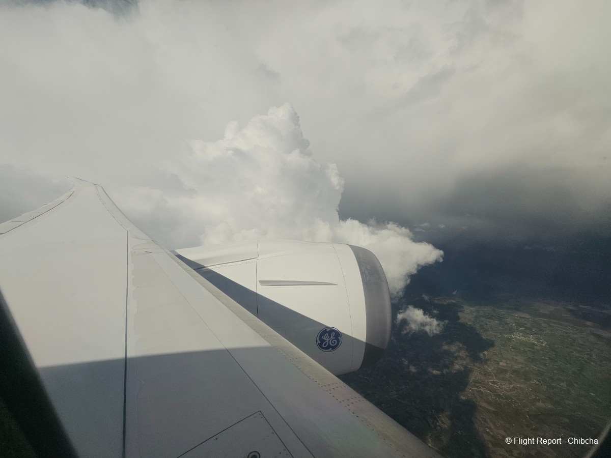 photo 20230721_165639