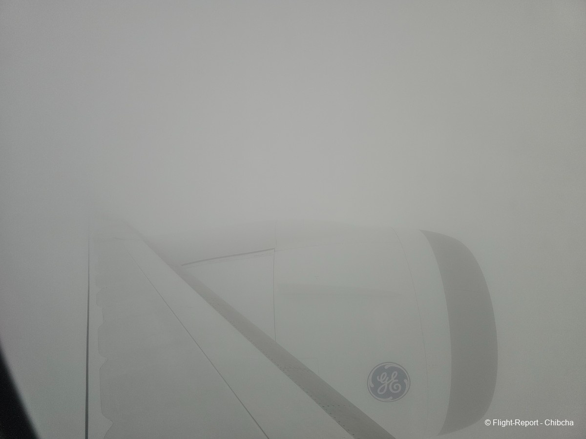 photo 20230721_165744