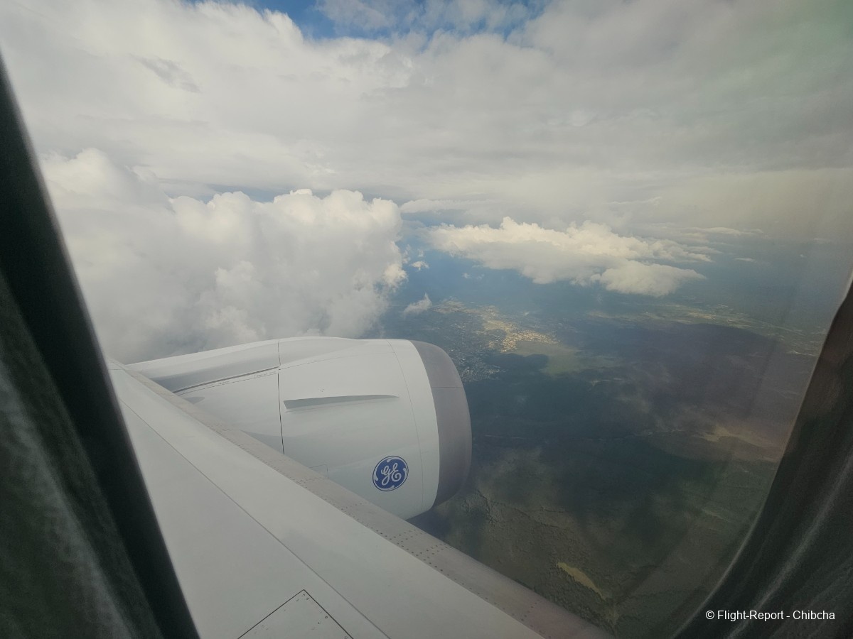 photo 20230721_165845