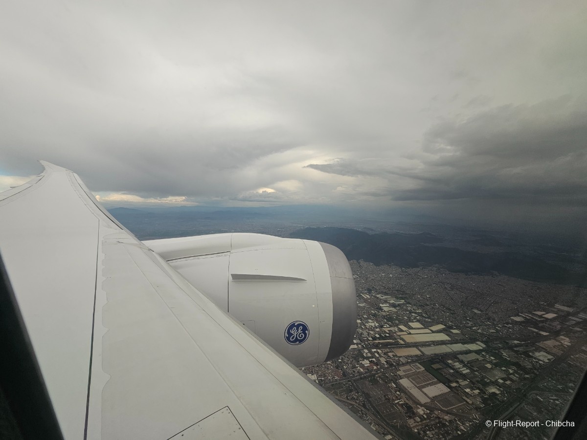 photo 20230721_170645