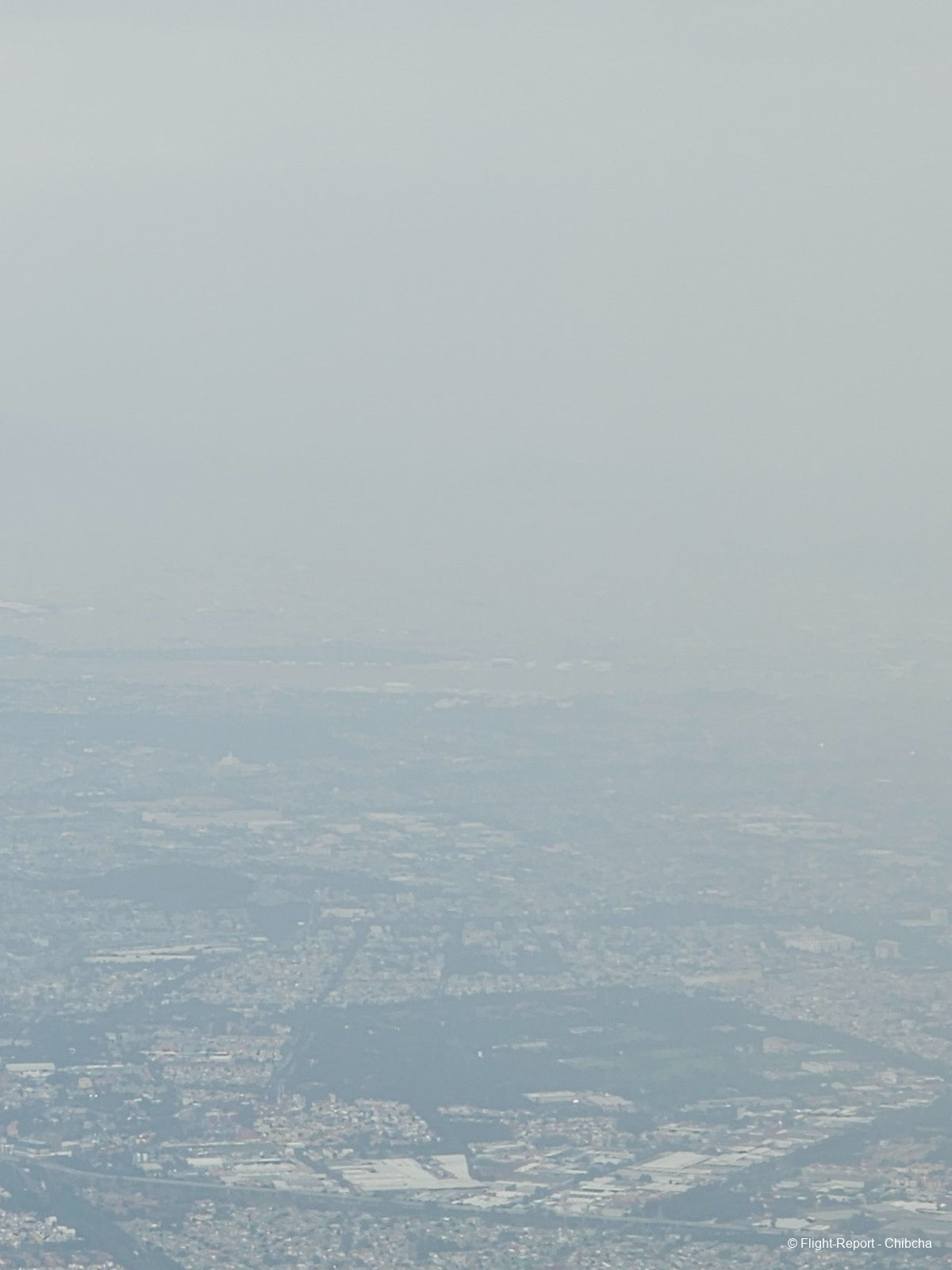 photo 20230721_170745