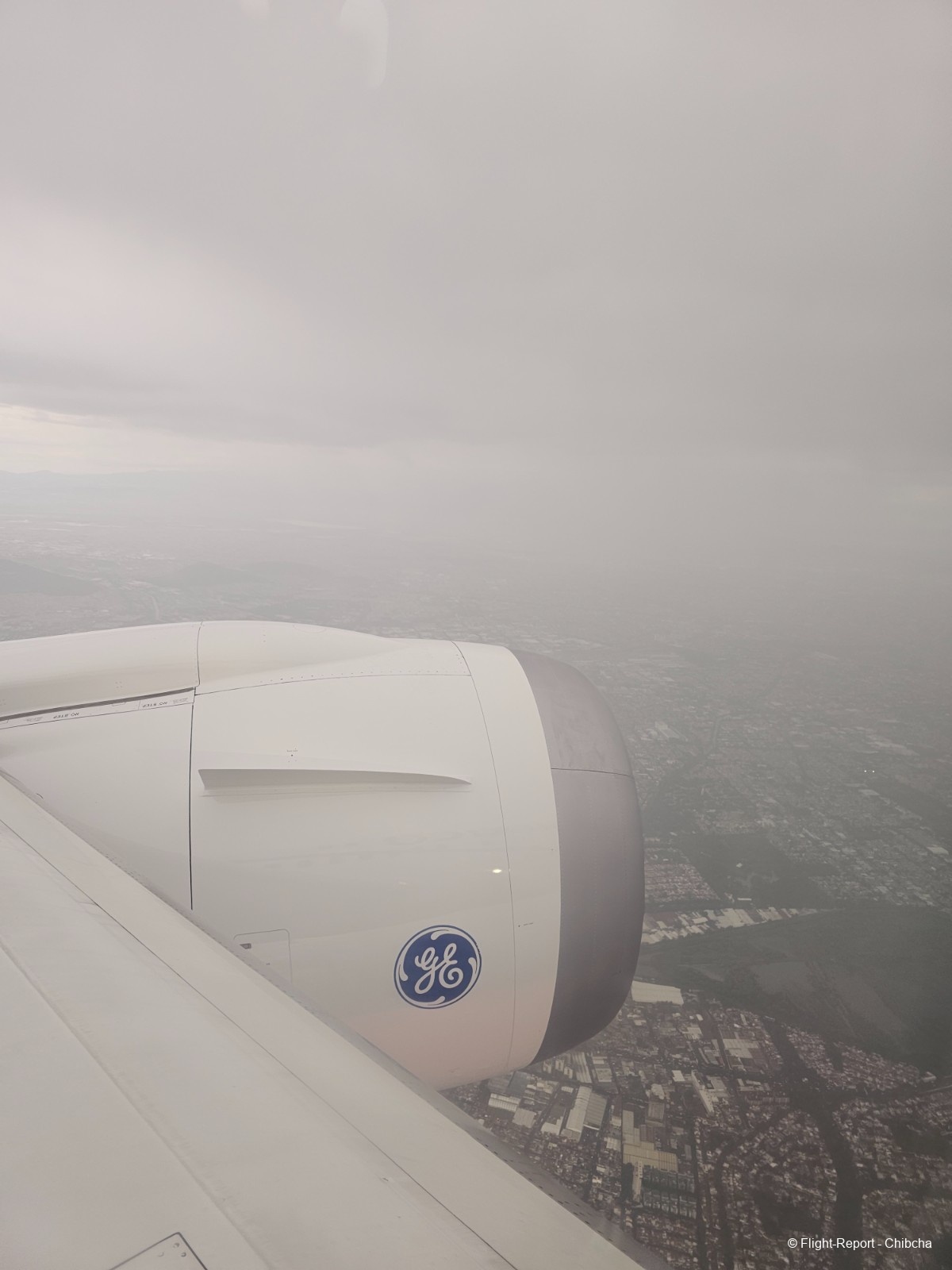 photo 20230721_170833