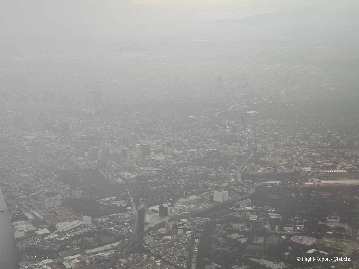 photo 20230721_170912