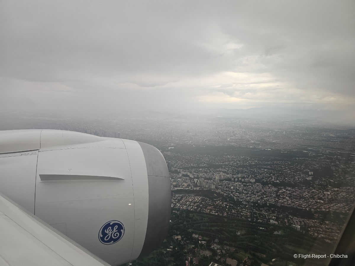 photo 20230721_170938