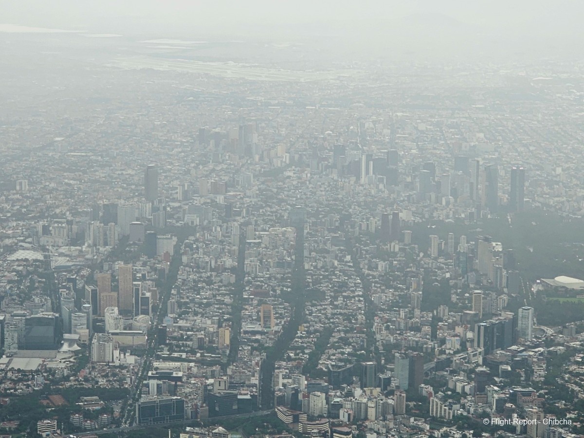 photo 20230721_170950