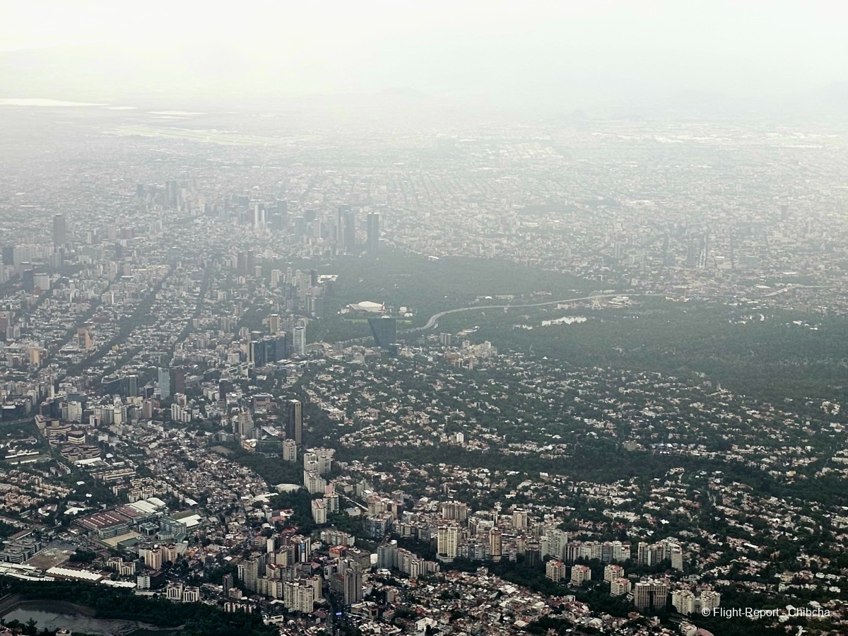 photo 20230721_170956