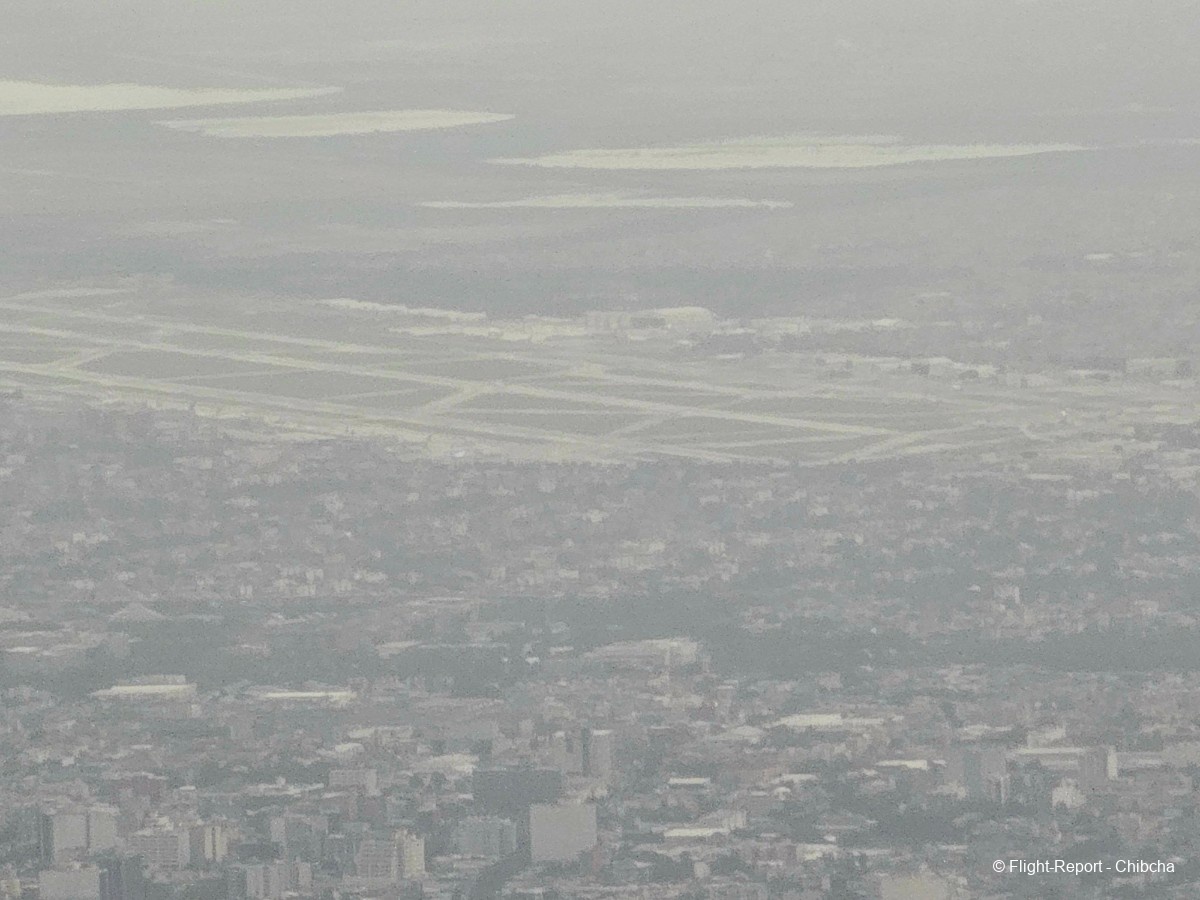 photo 20230721_171022