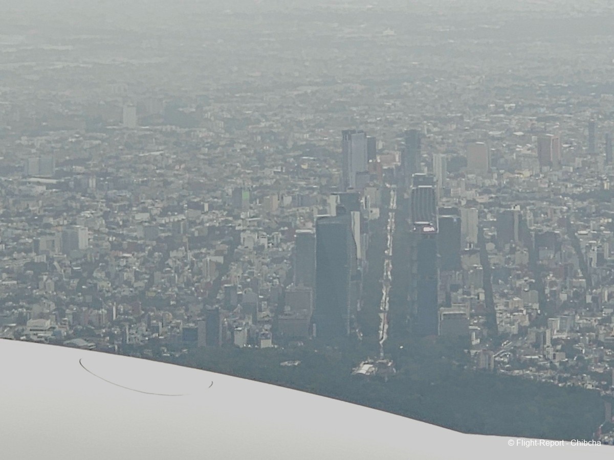 photo 20230721_171032