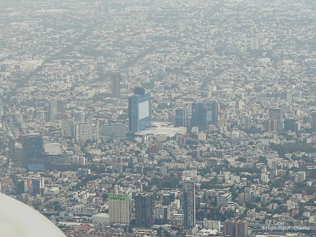 photo 20230721_171042