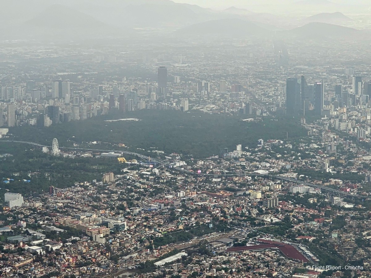 photo 20230721_171056