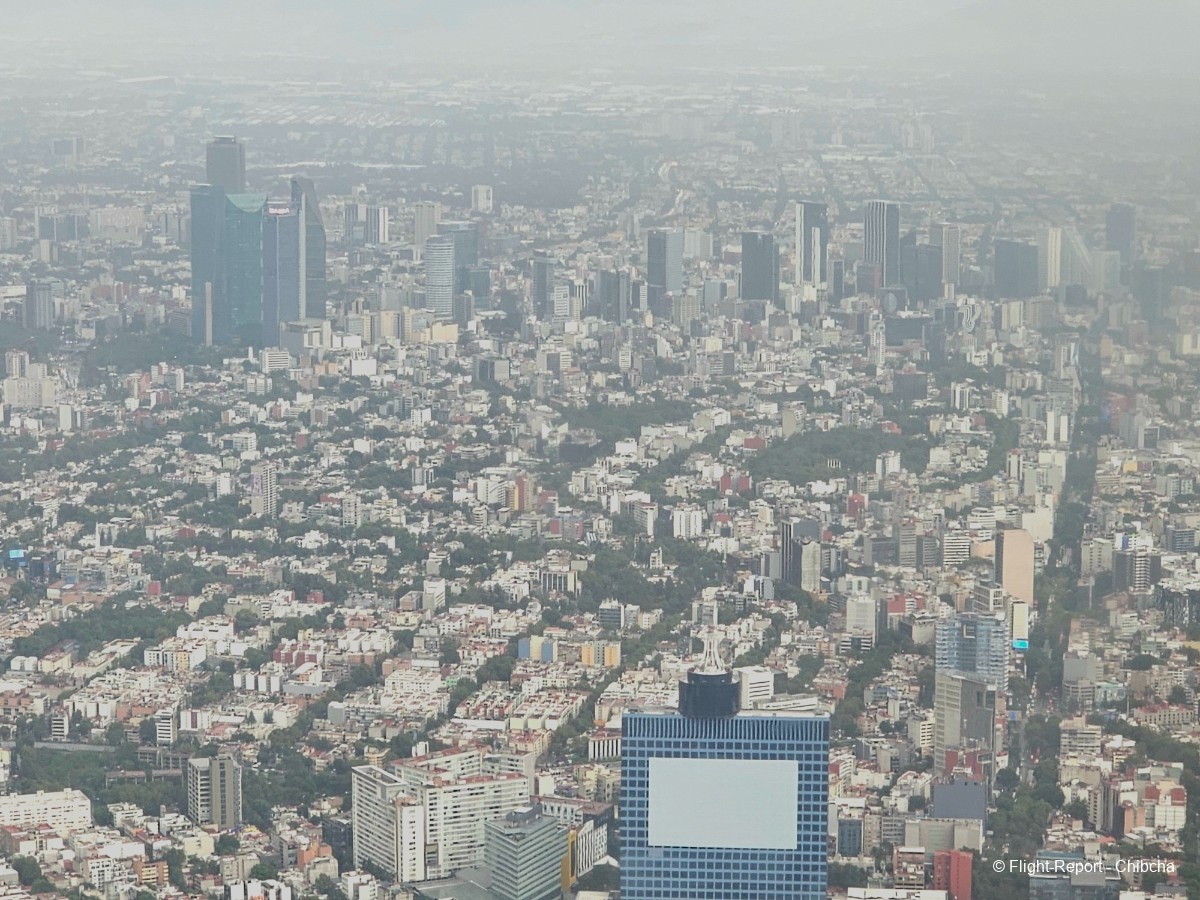 photo 20230721_171144