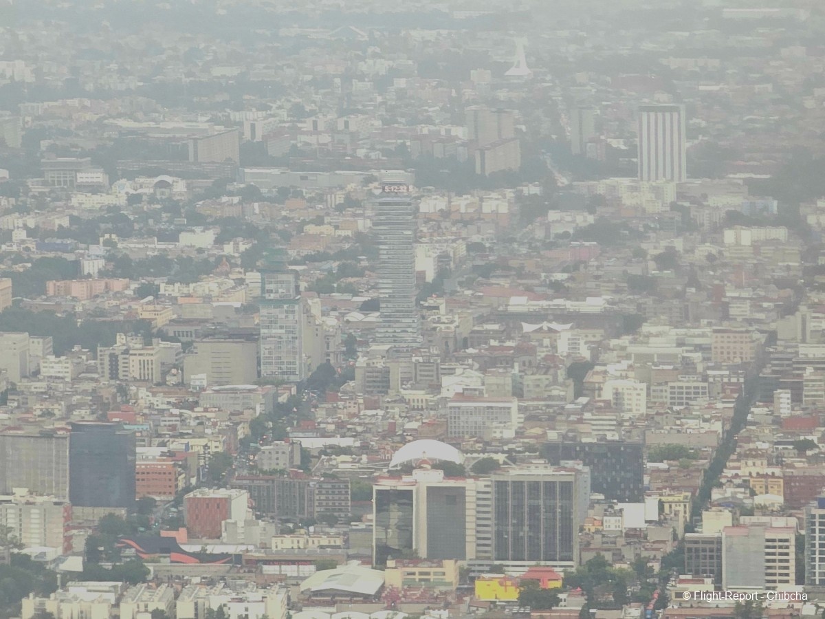 photo 20230721_171234