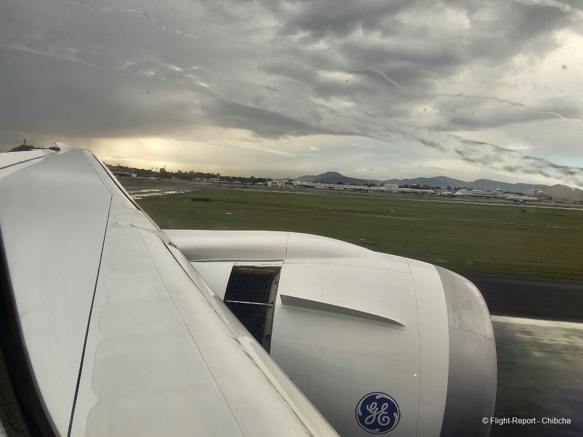 photo 20230721_171420