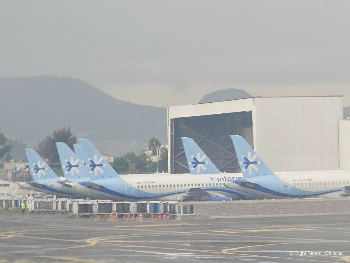 photo 20230721_171730