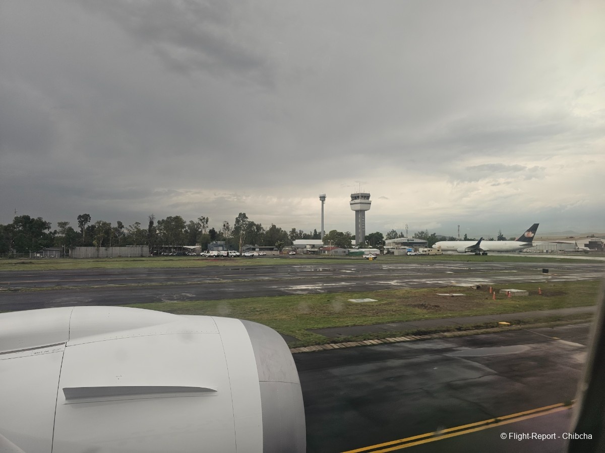 photo 20230721_171808