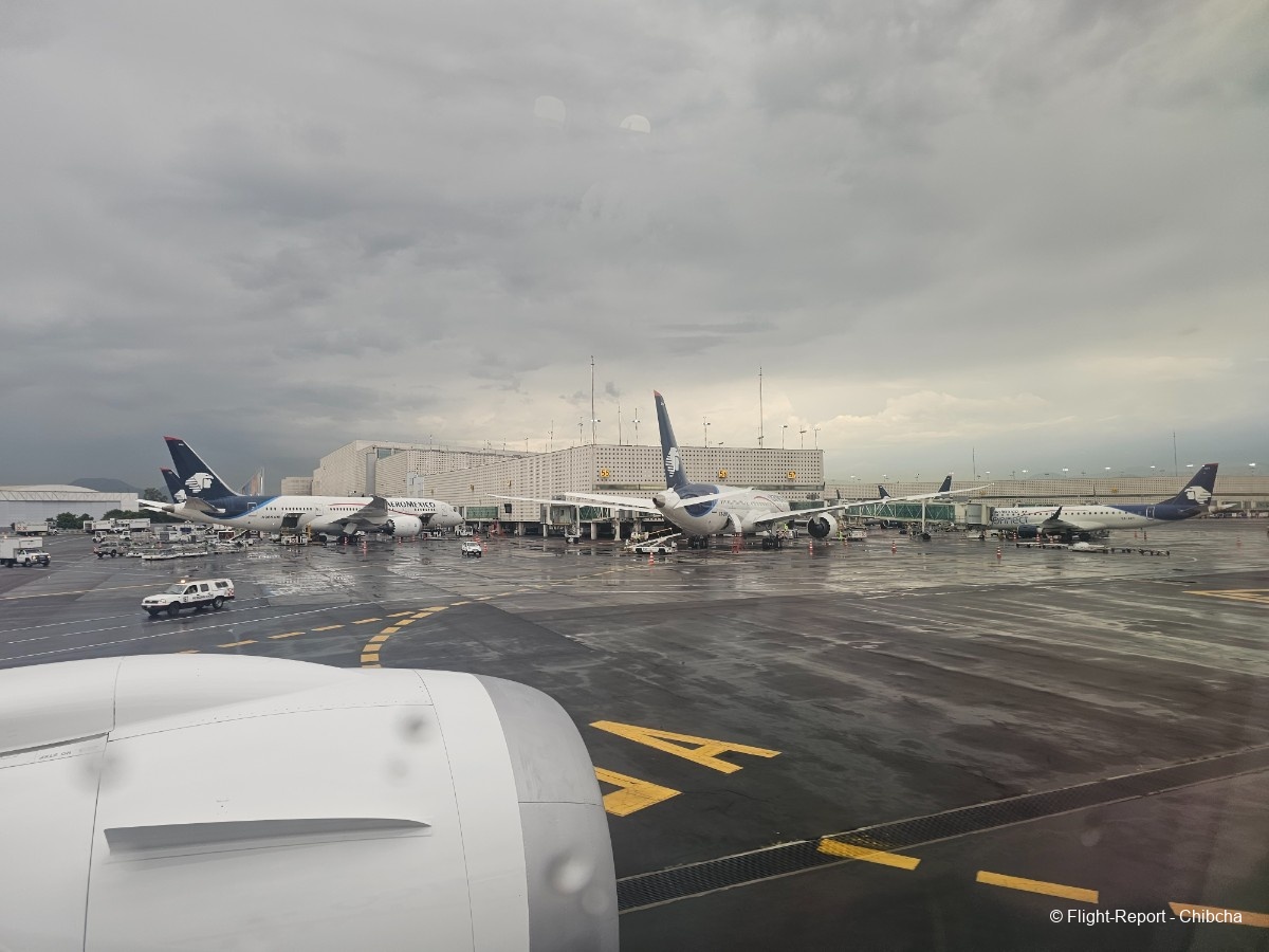 photo 20230721_172904