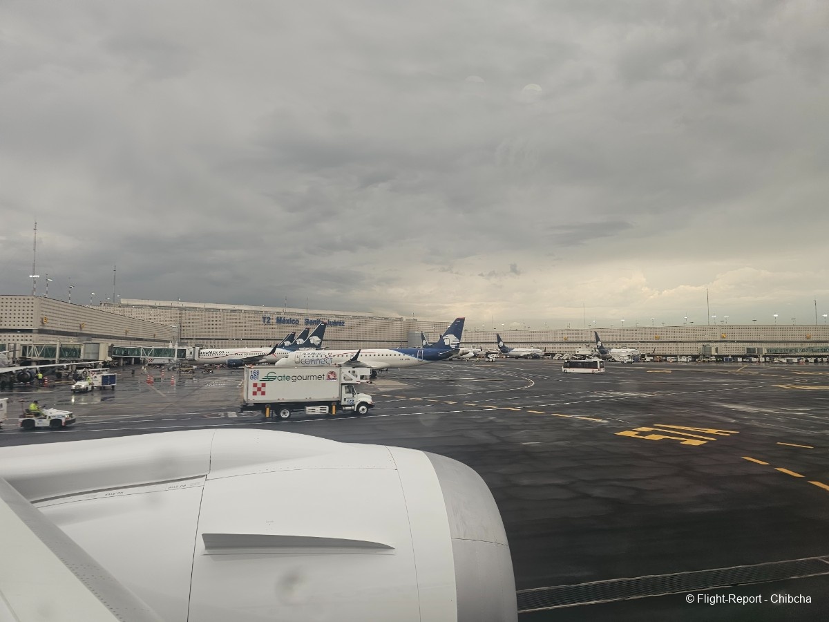 photo 20230721_172930