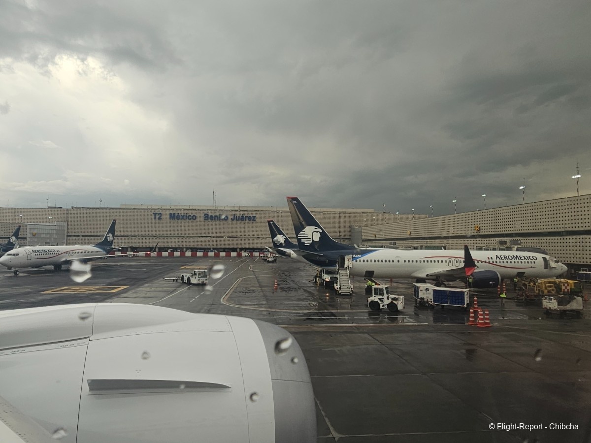 photo 20230721_173035