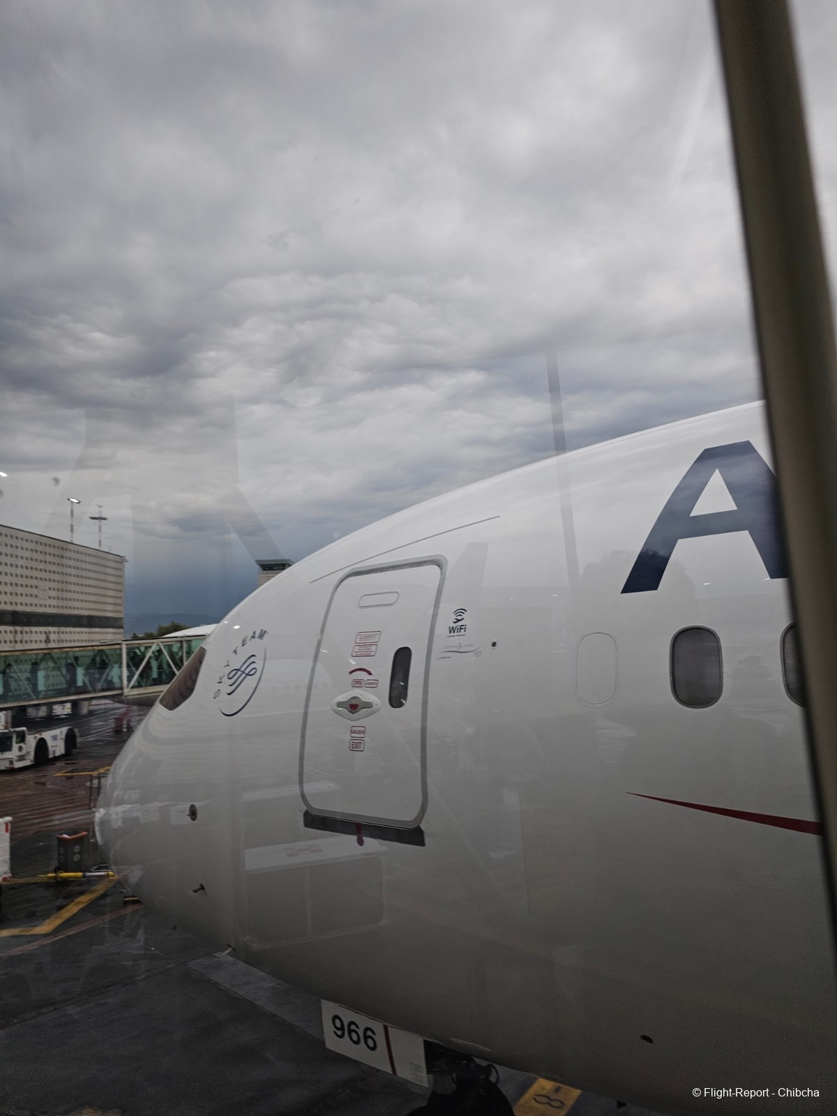 photo 20230721_173724