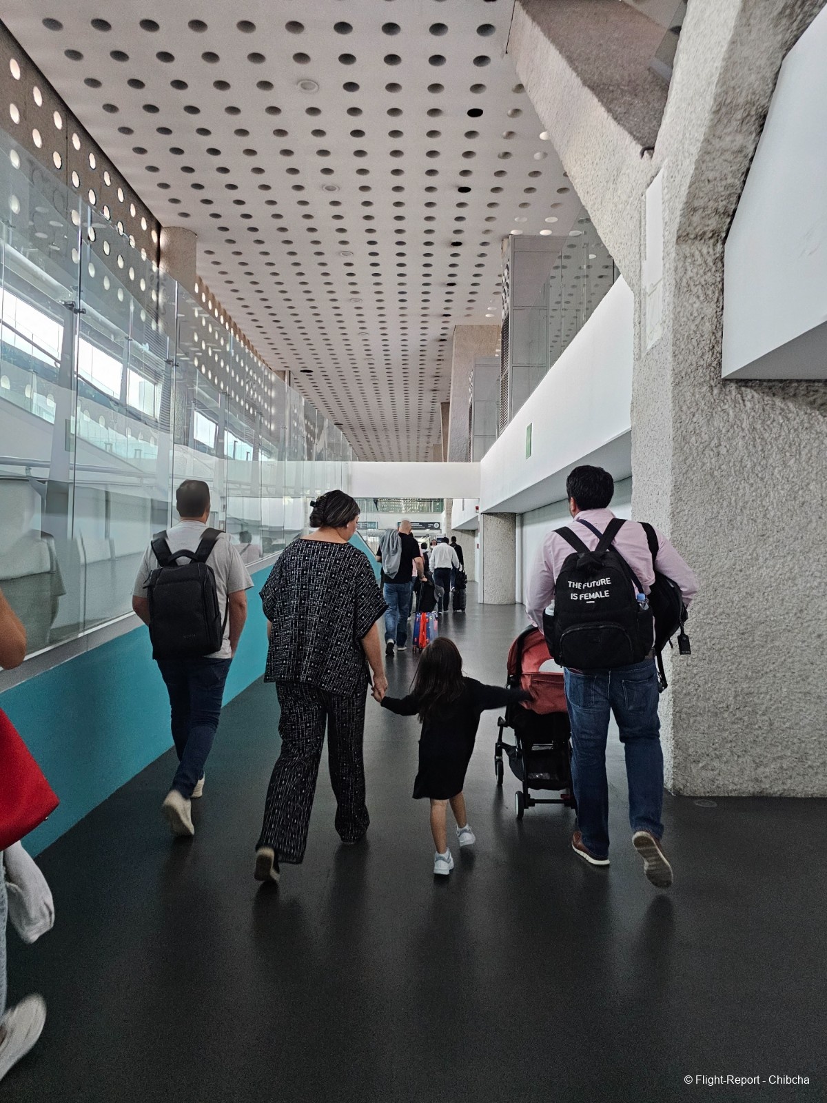 photo 20230721_173825