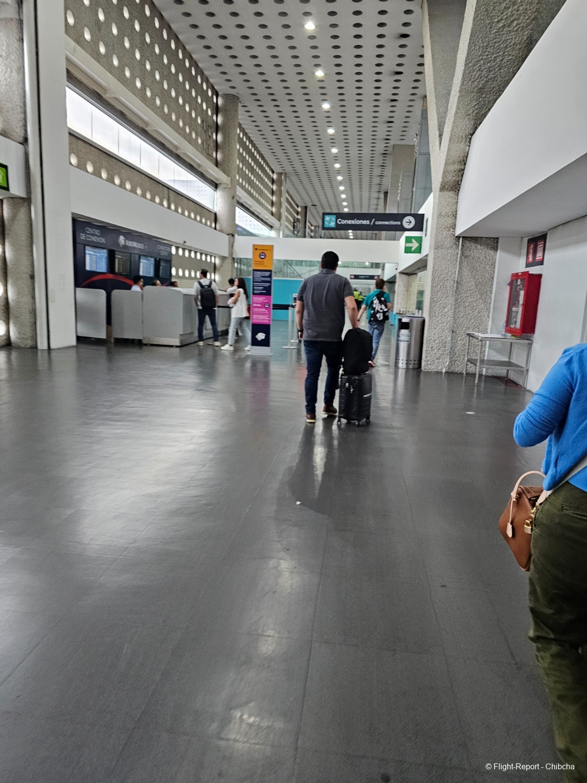 photo 20230721_173934