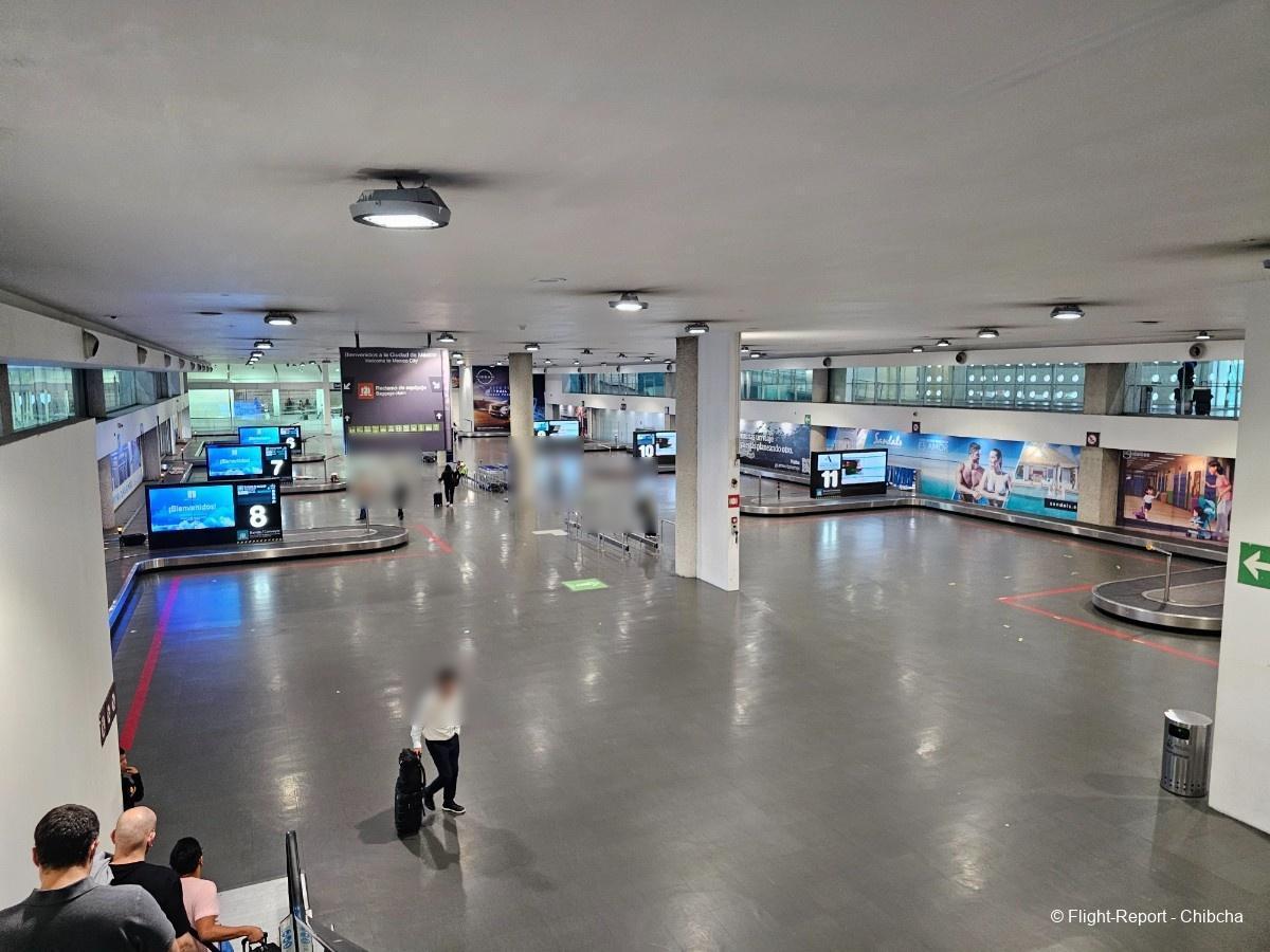 photo 20230721_173956-65669