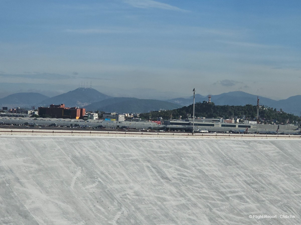 photo 20230731_080248