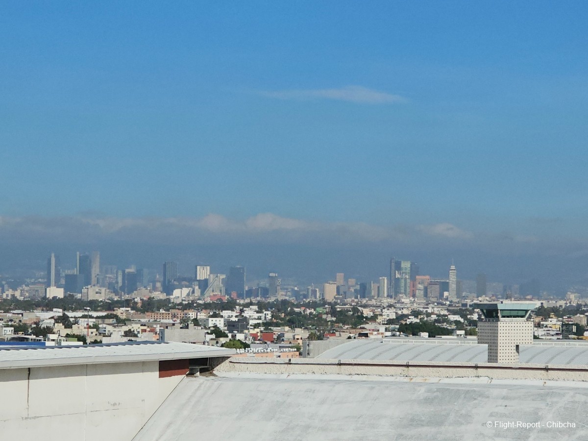 photo 20230731_080305