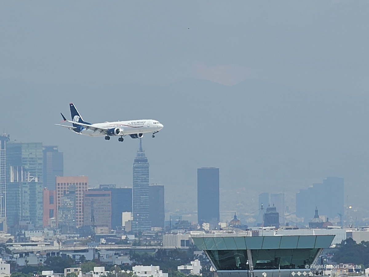 photo 20230731_112615