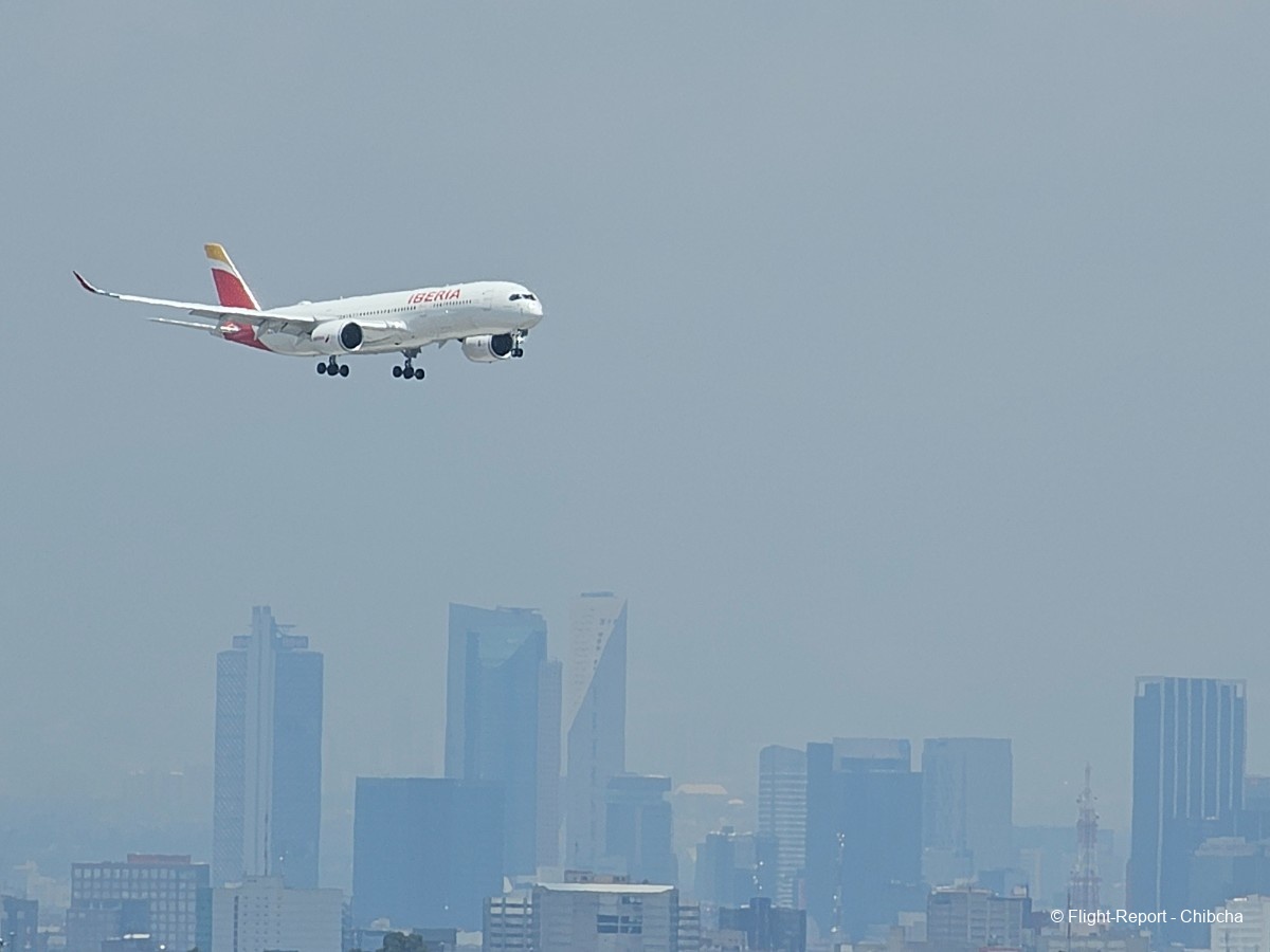 photo 20230731_122150