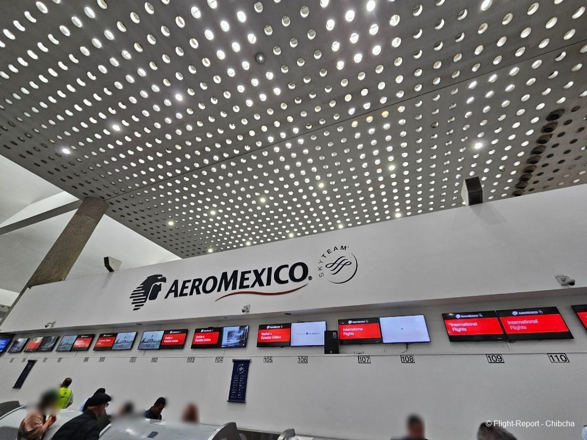 photo 20230731_130913-93566