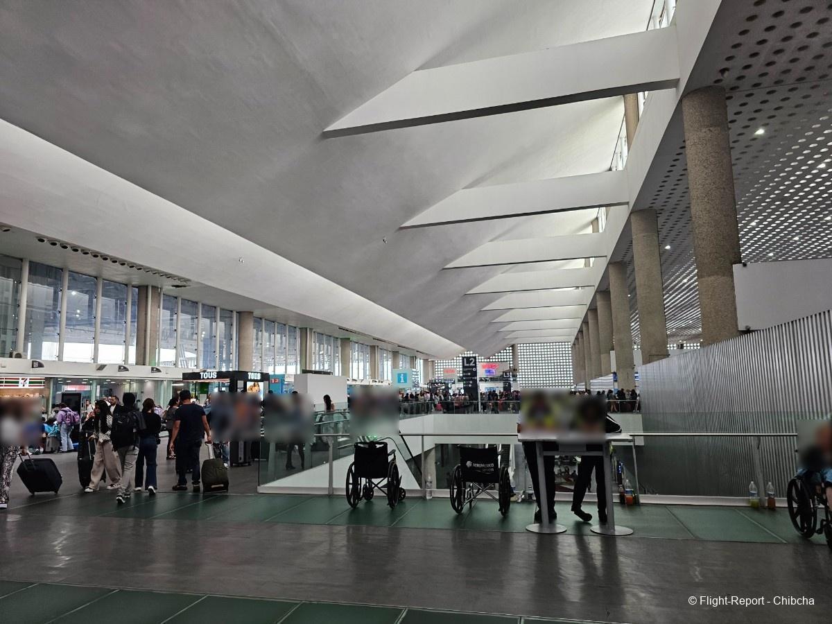 photo 20230731_131430-13182