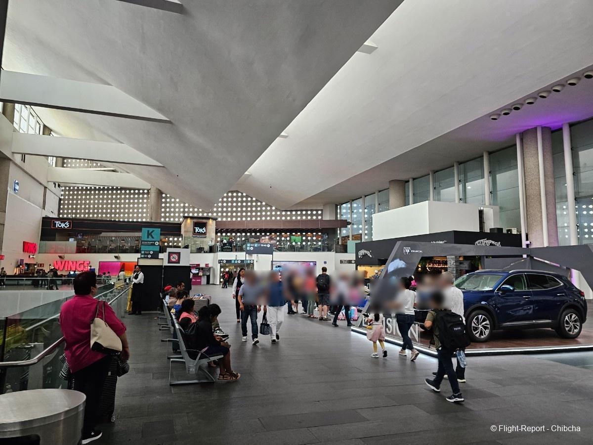 photo 20230731_131439-82156