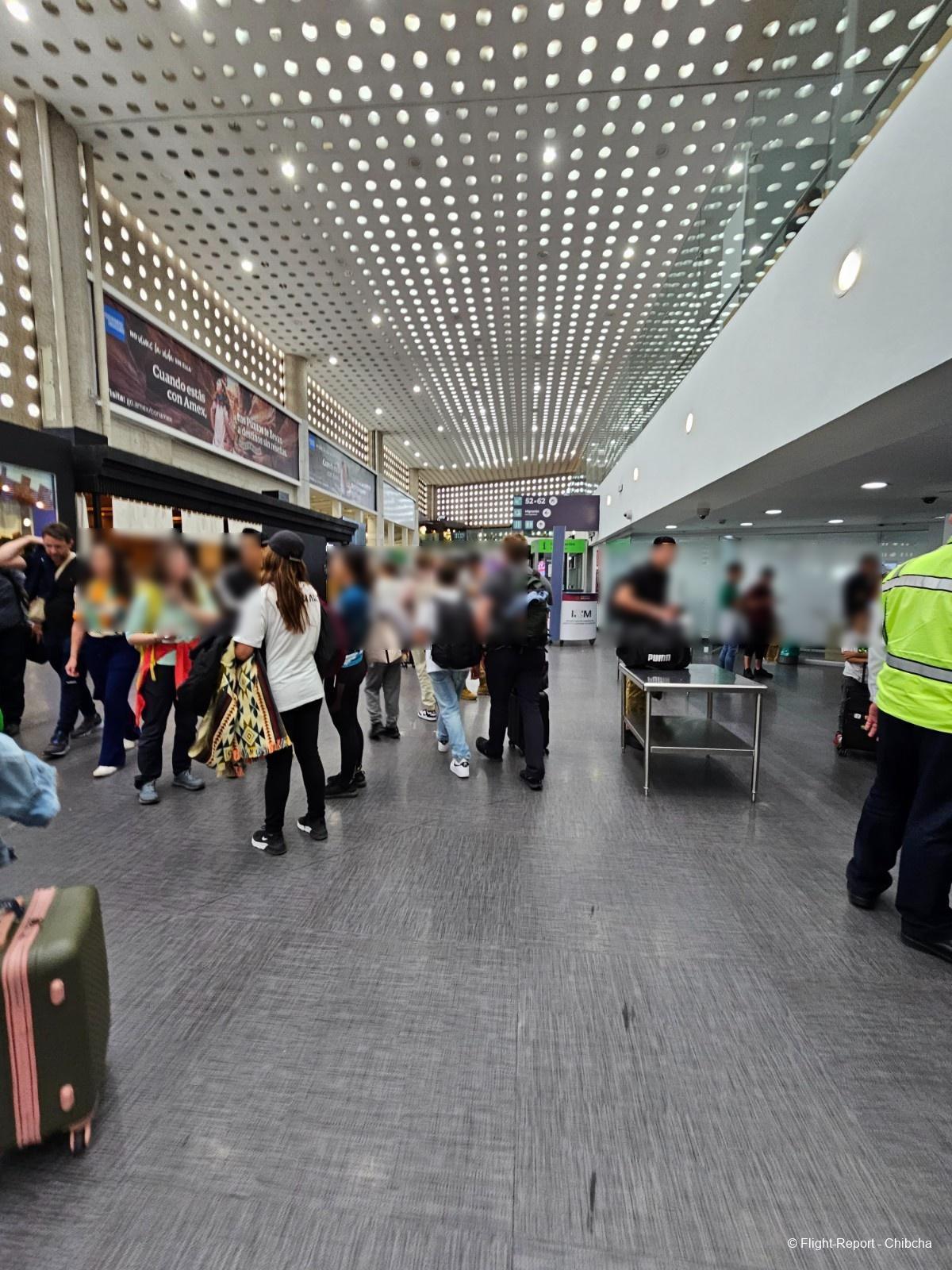 photo 20230731_134004-63929