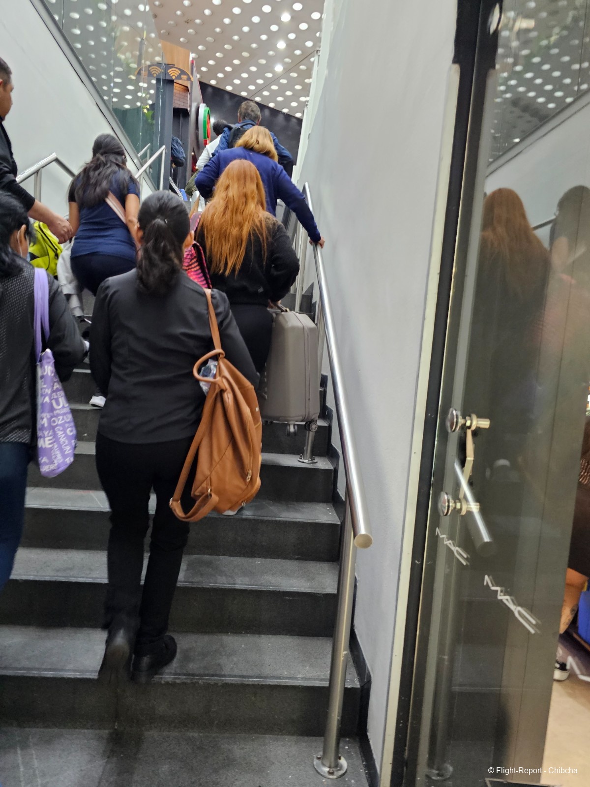 photo 20230731_134121