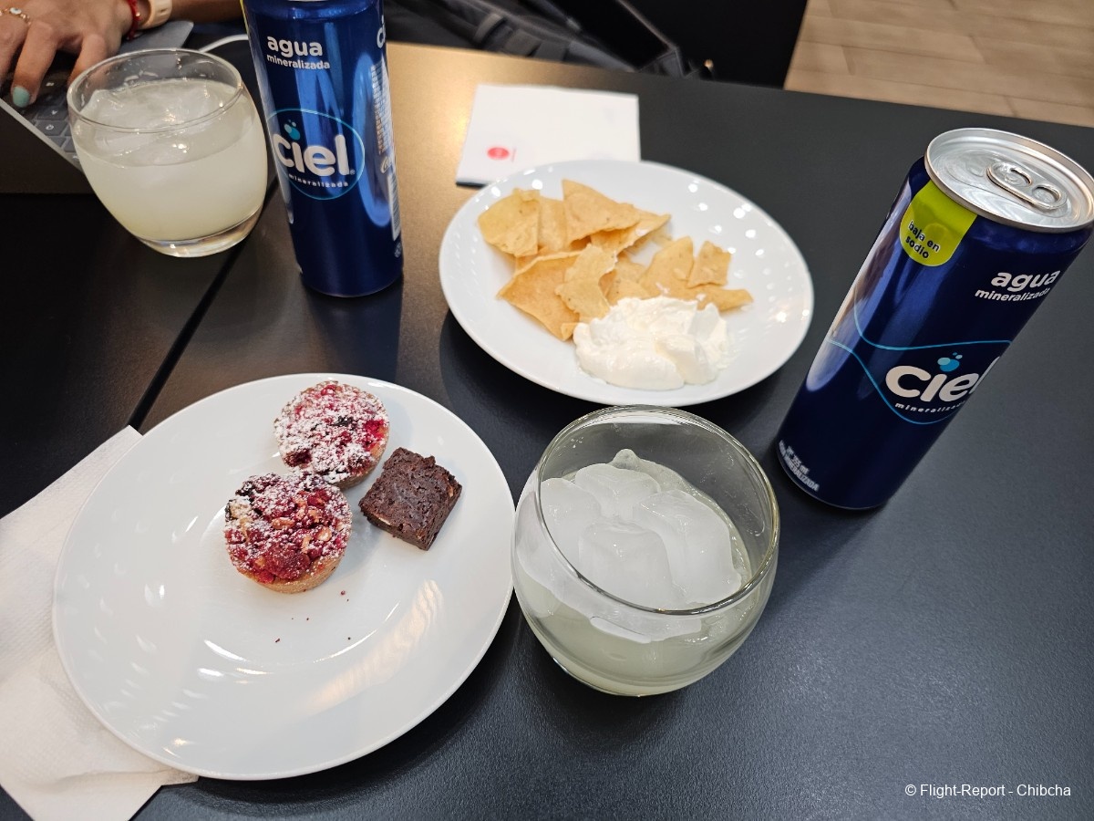 photo 20230731_135432