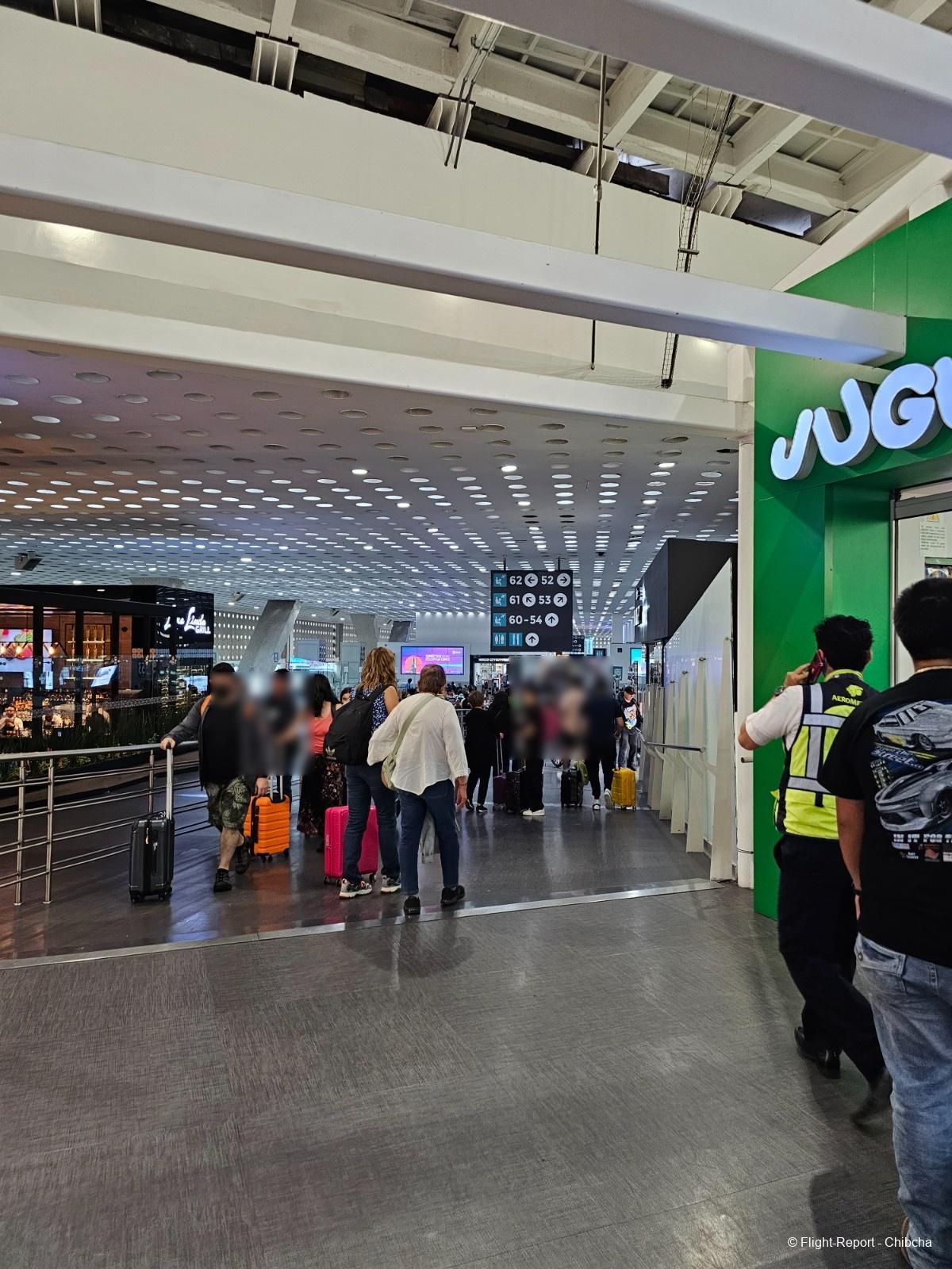 photo 20230731_161819-93795