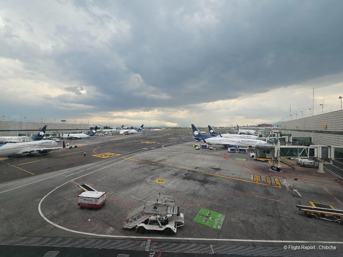 photo 20230731_162149