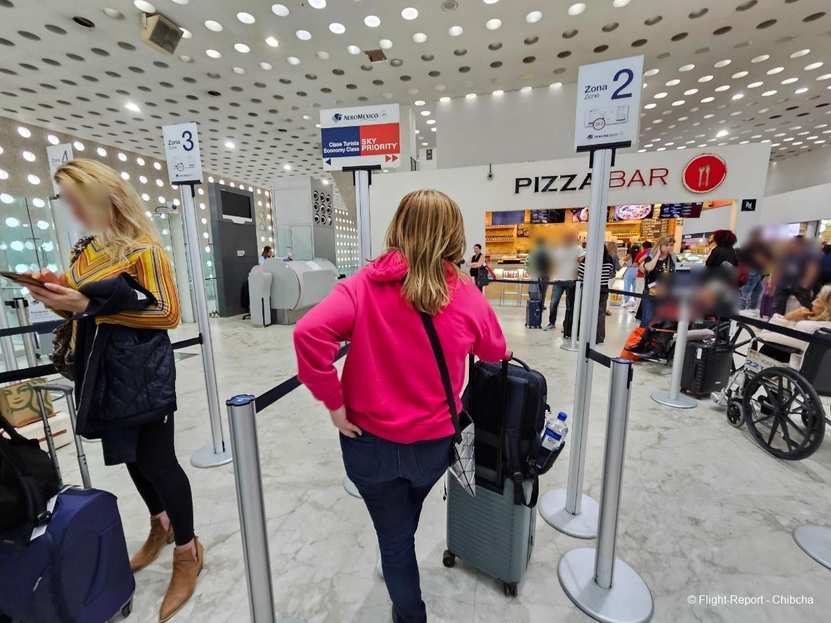 photo 20230731_163241-37343